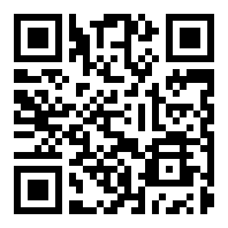 三星SMART CAMERA iphone/ipad版