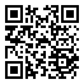 图片变清晰App