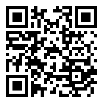青云壁纸app
