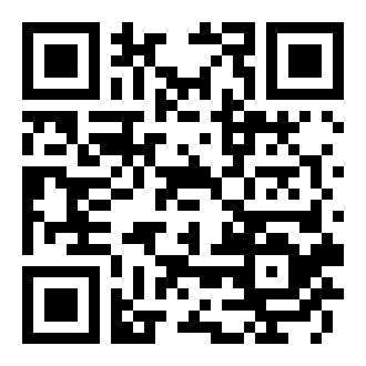 清北网校app