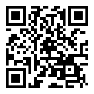 Redmi K40 MIUI12.5.5.0