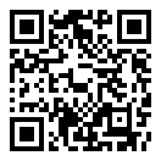 平安宁煤app