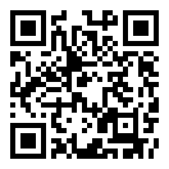 PrPr交友app最新版本v1.6.1.2
