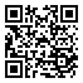 Toolbox for Minecraft pe