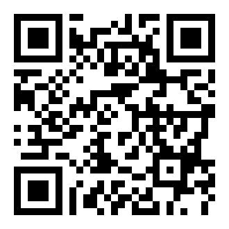 autodesk 123d catch iphone/ipad版