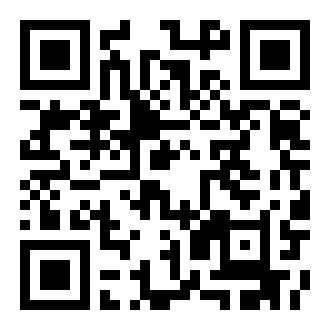 Uyghurche Kirguzguch 2019版