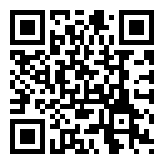 4虎影视APP