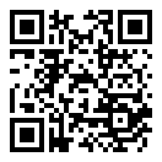 小精灵影院APP