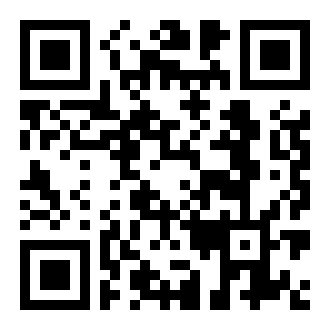 卓越WiFi大师最新版