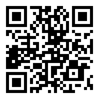 每日法语听力app