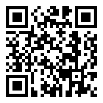 一起练琴乐器陪练app