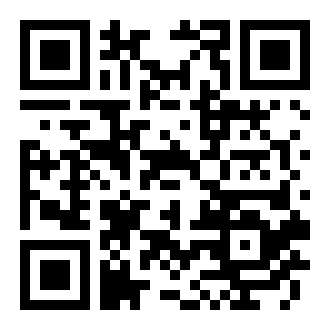 手机克隆助手app