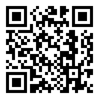联盛生活商家版app
