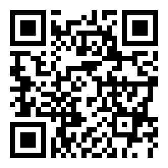 新平果招聘网app