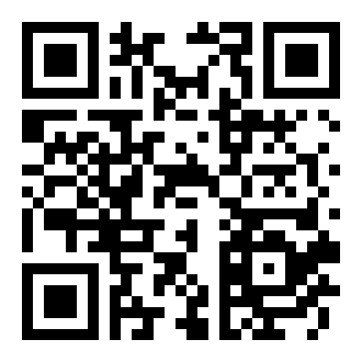 看了么1.0.3.apk
