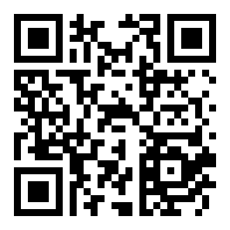 奔月宝app