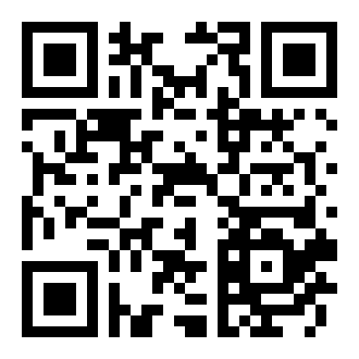 i主题之前的版本7.3.4.0