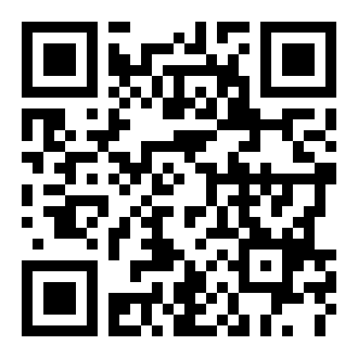 眸测app