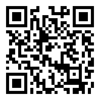 腾越手游盒子APP