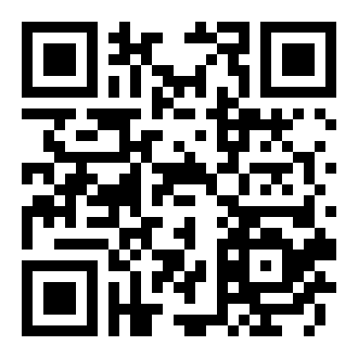 PrPr交友app最新版本v1.6.1.2