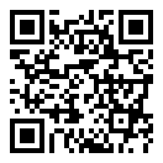 Toolbox for Minecraft pe