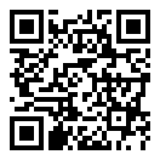 三星SMART CAMERA iphone/ipad版