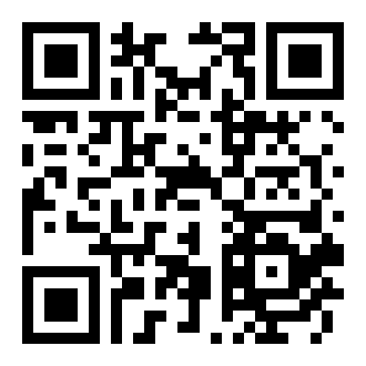 Uyghurche Kirguzguch 5.8.6版