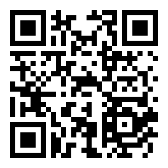 PrPr交友app最新版本v1.6.1.2