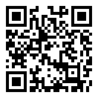 Toolbox for Minecraft pe