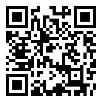 autodesk 123d catch iphone/ipad版