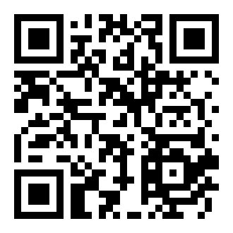 追爱神器app