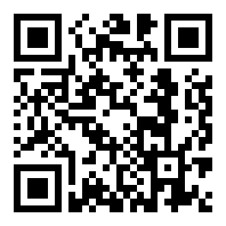 Uyghurche Kirguzguch 5.8.6版