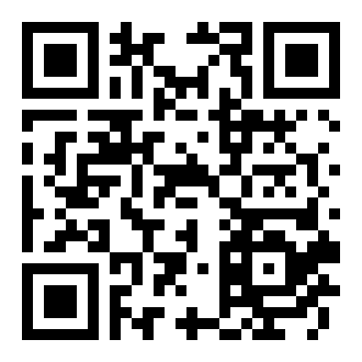 爱厨房家常菜谱大全app