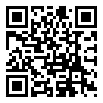 泰剧兔免费版v1.5.3.1