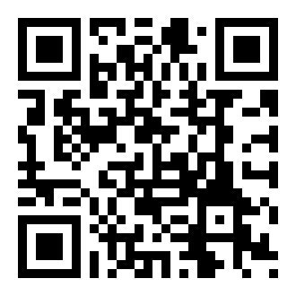 有道云笔记app