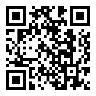 我的世界pe建筑辅助app