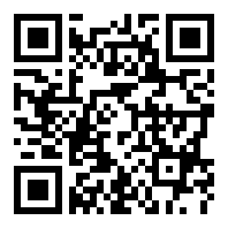 颇章玛布app