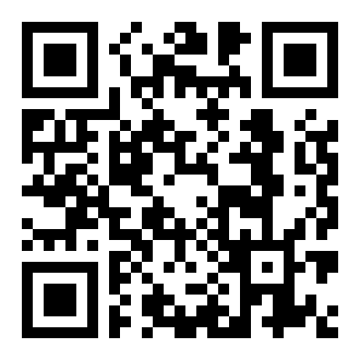 小T听说APP