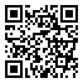 特来电充电桩app