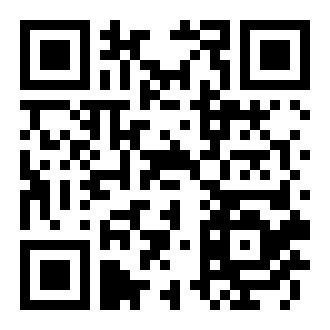 校体云app