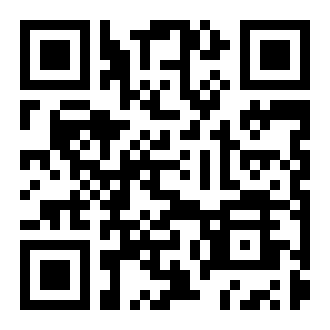 青柠守护孩子端app