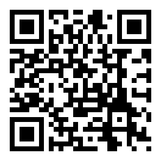 WiFi全能钥匙4.1.15版