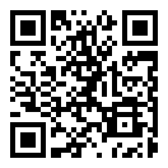 QQ冻结查询app