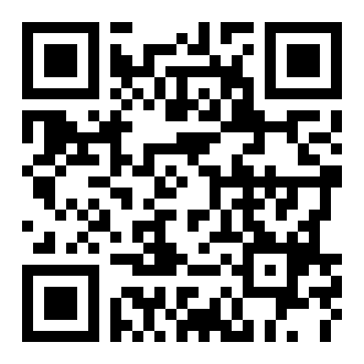 靠谱读书app