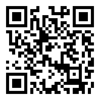 岚图汽车app