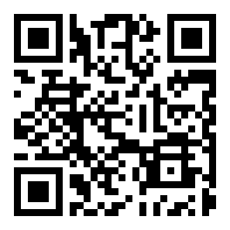 阿里云盘2.2.9