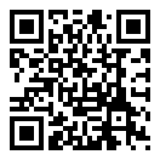 店长直聘app