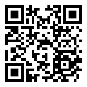 康养水城app2.0