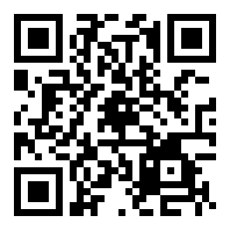 凤冈外卖app