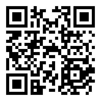 美团管家智能版app